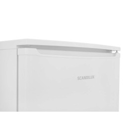Морозильная камера Scandilux F 103 W