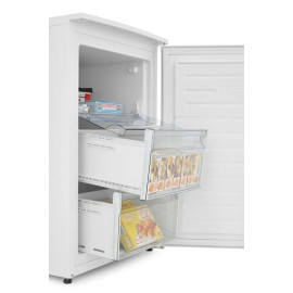 Морозильная камера Scandilux F 103 W