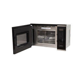 Микроволновая печь OASIS MW-SGS