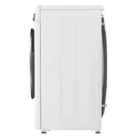 Стиральная машина LG F2WV7S8S2E