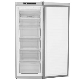 Морозильная камера Scandilux FN 210 E00 S