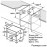 Духовой шкаф NEFF C28MT27G1