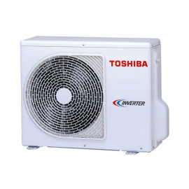 Сплит-система TOSHIBA RAS-05BKV-EE1