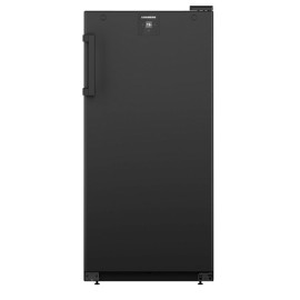 Винный шкаф LIEBHERR WSbl 4201