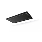 Вытяжка FABER HIGH-LIGHT BK MATT A91