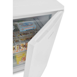 Морозильная камера Scandilux F 103 W