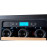 Винный шкаф CELLAR PRIVATE CP032-1T