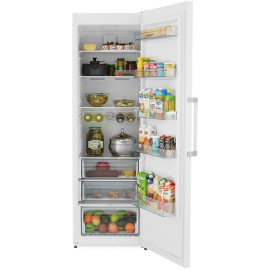 Холодильник Scandilux R711EZ12 W