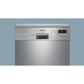 Посудомоечная машина SIEMENS sr 25e830