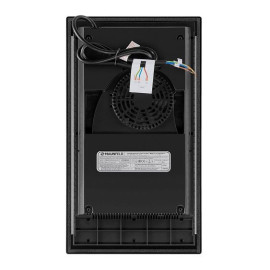 Варочная поверхность MAUNFELD CVI292MBKBR