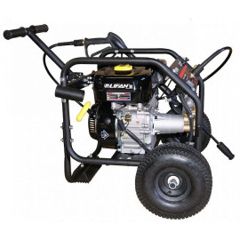 Минимойка LIFAN Q2865
