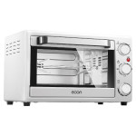 Мини-печь ECON ECO-G3301MO