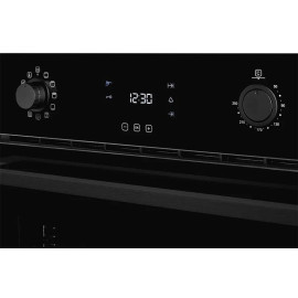 Духовой шкаф KUPPERSBERG FPH 611 B