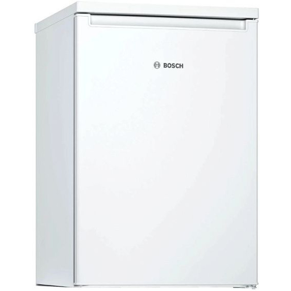Холодильник BOSCH KTR15NWFA