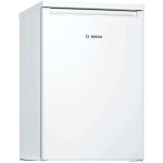 Холодильник BOSCH KTR15NWFA