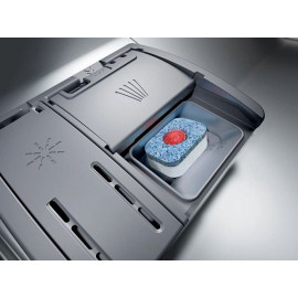 Посудомоечная машина BOSCH SMV4HCX48E