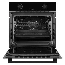Духовой шкаф KUPPERSBERG FPH 611 B