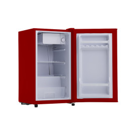 Холодильник OLTO RF-090 RED