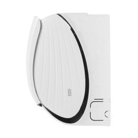 Сплит-система AIRWELL HDD007-N11/YHDD007-H11