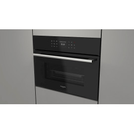 Духовой шкаф FULGOR Milano FCSO 4510 TEM BK