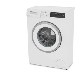 Стиральная машина SCANDILUX LS1T 4811
