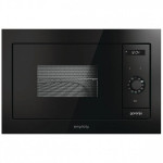 Микроволновая печь Gorenje BM 235 SYB