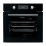 Духовой шкаф CATA MDS 7208 BK