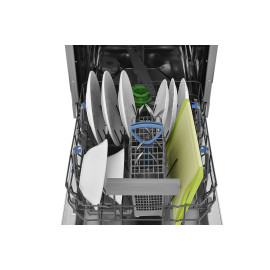 Посудомоечная машина SCANDILUX DWB 4413B3
