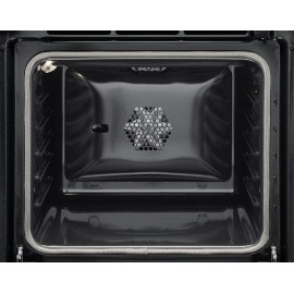 Духовой шкаф BRANDT BOP2438B