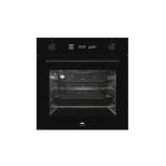 Духовой шкаф MILLEN MEO 605 BL
