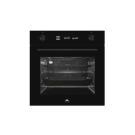 Духовой шкаф MILLEN MEO 605 BL