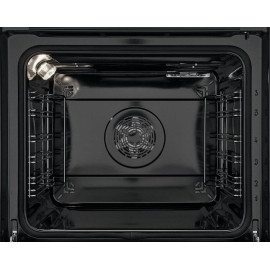 Духовой шкаф BRANDT BOP7544B