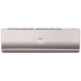 Сплит-система Haier AS12NS5ERA-G / 1U12BS3ERA