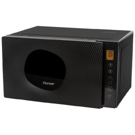 Микроволновая печь PIONEER MW301S