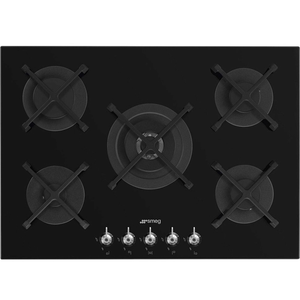 Варочная поверхность SMEG PV375N