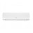 Сплит-система AIRWELL HDD007-N11/YHDD007-H11