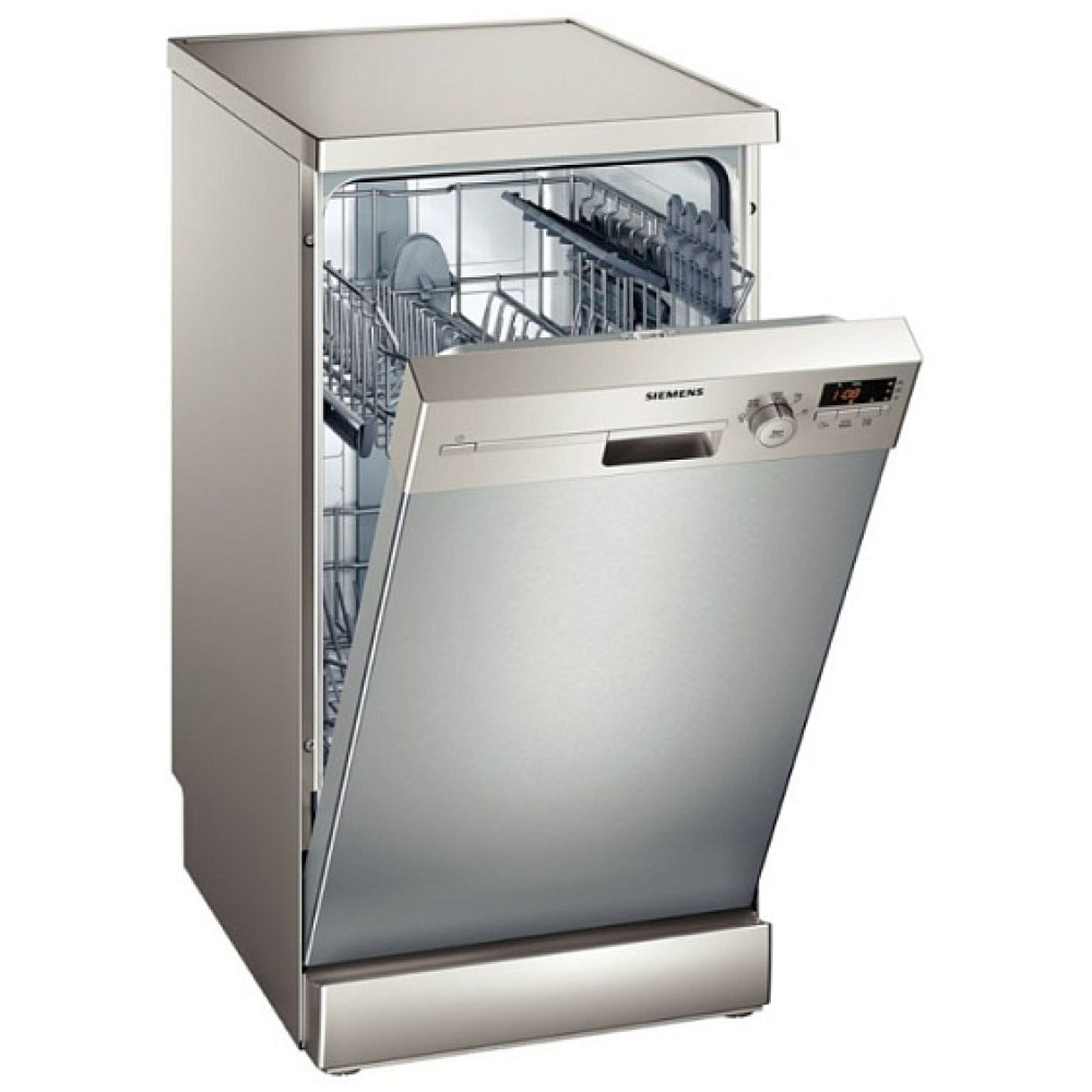 Посудомоечная машина SIEMENS sr 25e830