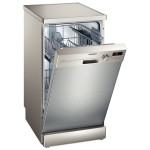 Посудомоечная машина SIEMENS sr 25e830