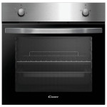 Духовой шкаф CANDY IDEA FIDCP X200