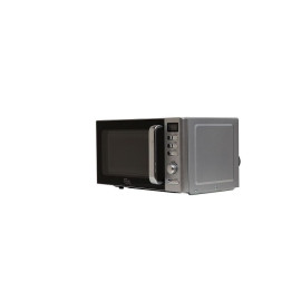 Микроволновая печь OASIS MW-80ES
