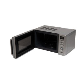 Микроволновая печь OASIS MW-80ES