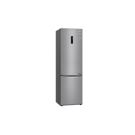 Холодильник LG GBB72PZDMN
