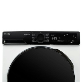 Стиральная машина DELONGHI DWM 724 VI ALICIA