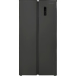 Холодильник SCHAUB LORENZ SLU S400D4EN