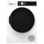 Сушильная машина VESTFROST VFTD8HT31W