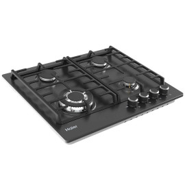 Варочная поверхность HAIER HHX-M64CWFBX