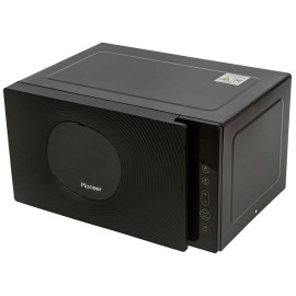 Микроволновая печь PIONEER MW301S