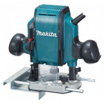 Фрезер MAKITA rp 0900 k