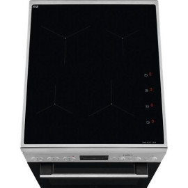 Плита AEG CIR 56401 BM