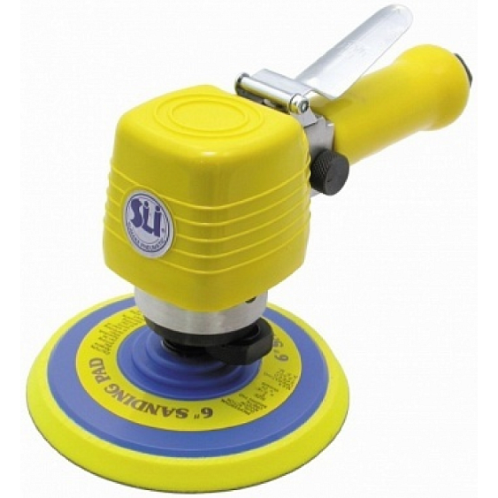 Шлифмашина SUMAKE st-7715 p